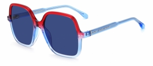  K1G RED-BLUE