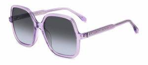  789 LILAC
