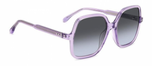  789 LILAC