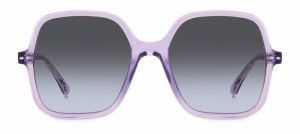 789 LILAC