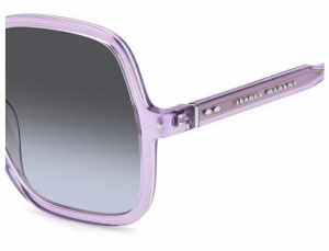  789 LILAC