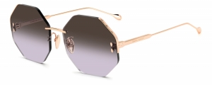  000 ROSE-GOLD