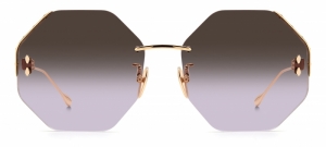  000 ROSE-GOLD