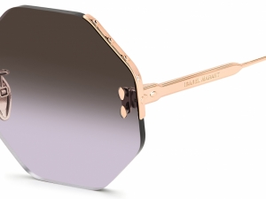  000 ROSE-GOLD