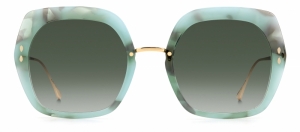  GC1 GREEN MARBL