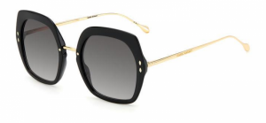  2M2 BLACK-GOLD