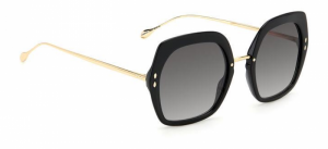  2M2 BLACK-GOLD