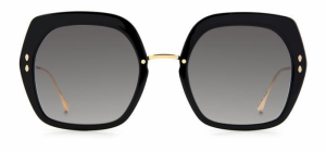  2M2 BLACK-GOLD
