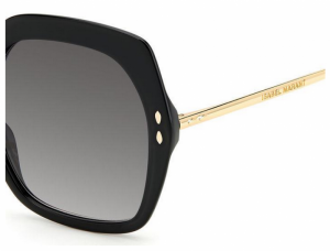  2M2 BLACK-GOLD