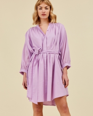 LILAC