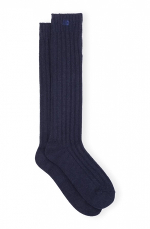 SKY CAPTAIN 683