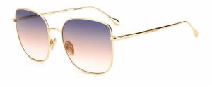 000 ROSE-GOLD