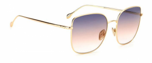  000 ROSE-GOLD