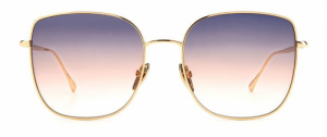  000 ROSE-GOLD