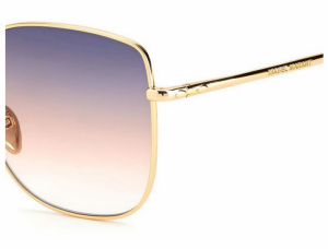  000 ROSE-GOLD