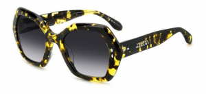  SCL YELLOW/HAVA
