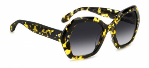  SCL YELLOW/HAVA