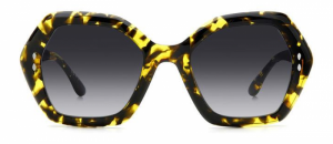  SCL YELLOW/HAVA