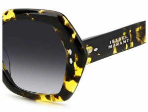  SCL YELLOW/HAVA