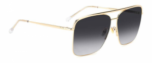  000 ROSE-GOLD