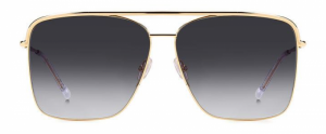  000 ROSE-GOLD