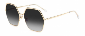 000 ROSE-GOLD