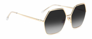 000 ROSE-GOLD