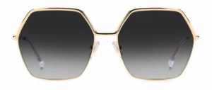 000 ROSE-GOLD