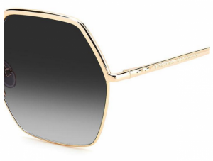  000 ROSE-GOLD