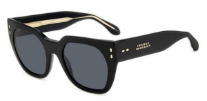 807 BLACK