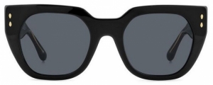 807 BLACK