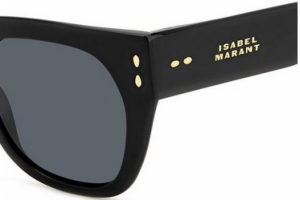 807 BLACK