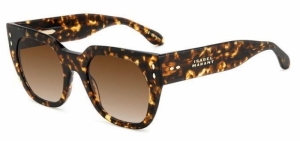 086 HAVANA