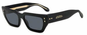 807 BLACK