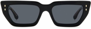 807 BLACK