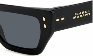  807 BLACK