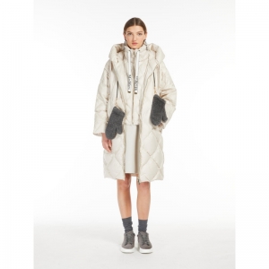  081