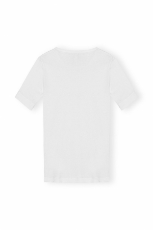  BRIGHT WHITE 15