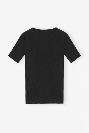  BLACK 099