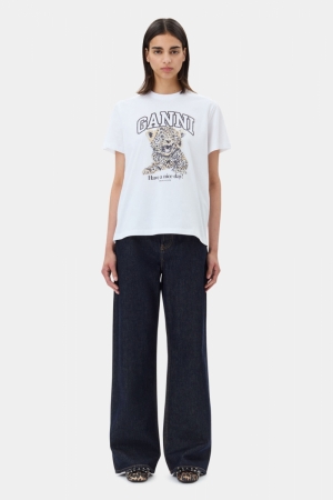  LEOPARD 943