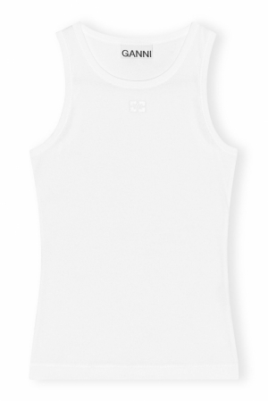 BRIGHT WHITE 15