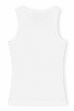 BRIGHT WHITE 15