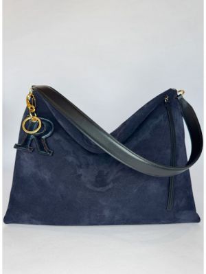 000161 ORION SUEDE