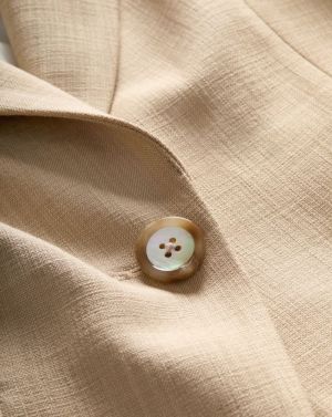 2502SU01810379 STONE KHAKI