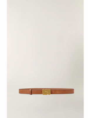 CEI1101NINON NOISETTE