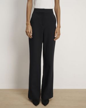 CORESU0026291 NAVY