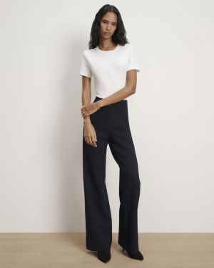 CORESU0026291 NAVY