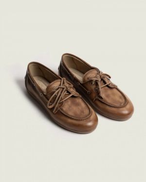  BROWN 200