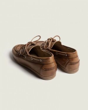  BROWN 200