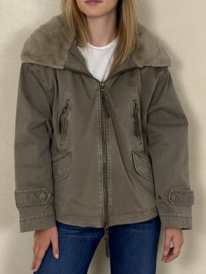  5252 TAUPE